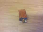 Relais OPEL TIGRA (75_) 1.6 16V 587