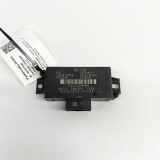 Einparkhilfe PDC Steuergerät NISSAN JUKE (F16) DIG-T 117 28532-6PA0B 28538-6PA0B