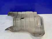 Hitzeschutz JAGUAR XJ (X351) 3.0 2W93-F11431-AJ