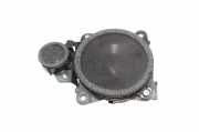 Lautsprecher im Armaturenbrett LEXUS LS (_F4_) 600h AWD 86160-0WG90 861600WG90