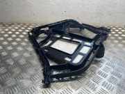 Stoßstangenhalter hinten rechts MERCEDES-BENZ GL (X166) GL 350 CDI / BlueTec 4-matic (166.823, 166.824) A1668854200