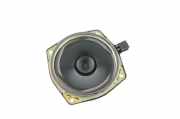 Lautsprecher links vorne Hyundai Centennial (LZ) 963303B500