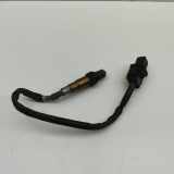 Sauerstoffsensor (Lambdasensor) BMW 3 Gran Turismo (F34) 335 d xDrive 0281004019 7791592