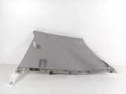 Säulenverkleidung rechts KIA SPORTAGE (SL) 1.7 CRDi 85860-3U100