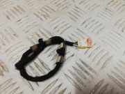 Schleifring Airbag Citroen C3 (FC)