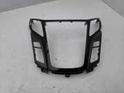 Dekoration des Navigationsbildschirms HYUNDAI i40 (VF) 1.7 CRDi 847403Z000