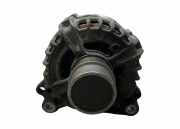 Generator VW CADDY IV Furgon (SAA, SAH) 1.2 TSI 04C903023T