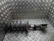 Stoßdämpfer vorne rechts PEUGEOT 308 (4A_, 4C_) 1.6 16V