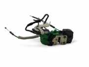 Türschloss rechts vorne Hyundai i40 (VF) 813203Z020