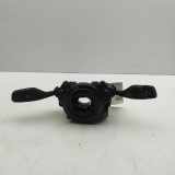 Lenkstockschalter BMW X5 (G05) xDrive 30 d Mild-Hybrid 5B4E791 9436671