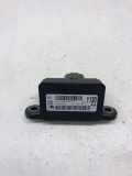 ESP-Sensor OPEL ASTRA J GTC 1.6 CDTI 13581120