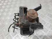 ABS Hydraulikblock HONDA STREAM (RN) 2.0 16V (RN3)