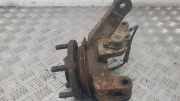 Achsschenkel (ABS) links vorne Hyundai Santa Fe I (SM)