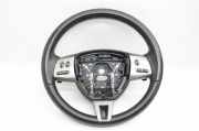 Lenkrad JAGUAR XK Coupe (X150) 4.2 XK8