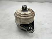 Motorhalter rechts MERCEDES-BENZ GLS (X166) 500 4-matic (166.873) 784190143045