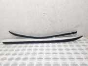 Zierleiste Windschutzscheibe Frontscheibe AUDI A6 (4F2, C6) 3.0 TDI quattro 4F0854327