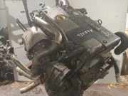 Motorkopf OPEL ZAFIRA A (F75_) 2.0 DTI 16V Y20DTH