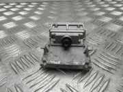 Heckklappe Rückfahrkamera RENAULT ZOE (BFM_) ZOE 284628217R