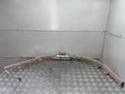 SRS Modul Dach links BMW 5 Touring (F11) 525 d FMHR1115800088