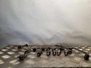 Kraftstoffrohr CHRYSLER 300 C Touring (LX) 3.0 CRD