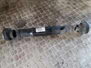 Getriebe Kardanwelle kurz MERCEDES-BENZ R (W251, V251) R 320 CDI 4-matic (251.022, 251.122) A2514100601