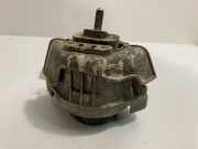 Motorträger BMW 3er Coupe (E92) 6773744