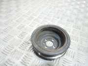 Kurbelwellenriemenscheibe VW PASSAT B5 (3B3) 1.9 TDI 038105243M