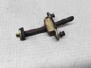 Türanschlag hinten links MITSUBISHI GALANT V (E5_A, E7_A, E8_A) 1.8 (E52A)