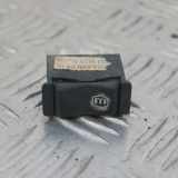 Schalter MERCEDES-BENZ SL (R107) 450 SL (107.044) 0008206010