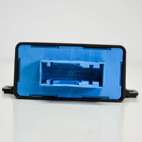 Steuergerät Scheinwerfer vorne links AUDI A6 Avant (4F5, C6) 3.0 TDI quattro 4F0907357E Bild Steuergerät Scheinwerfer vorne links AUDI A6 Avant (4F5, C6) 3.0 TDI quattro 4F0907357E