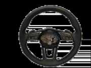 Lenkrad AUDI A3 Limousine (8YS) RS3 quattro 82A419091AA