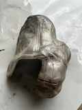 Heat Insulation PEUGEOT 4007 (GP_) 2.2 HDi 3140420800