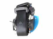 Sicherheitsgurt vorne rechts FORD TRANSIT 2.0 TDCi BK31-V61294-EDW