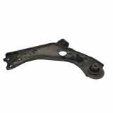 Vordere Kamera PEUGEOT 308 II 1.2 THP 130 7BAA231071848G