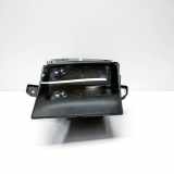 Head-Up-Display BMW 6 Gran Coupe (F06) 650 i 9249965