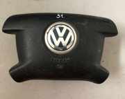 Lenkrad Airbag VW TRANSPORTER V (T5) Flatbed 1.9 TDI 7H0880201K