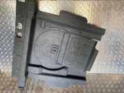 Reserveradverkleidung AUDI Q5 (8R) 3.2 FSI quattro 8R0863462