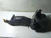 Fensterwaschtank OPEL ZAFIRA B (A05) 1.9 CDTI 13192025