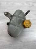 AUSGLEICHSBEHÄLTER KÜHLWASSER OPEL CORSA D 1.3 CDTI 460029937