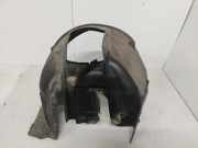 Innenkotflügel vorne links BMW 5 Touring (E61) 520 d 17370110 7033749