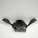 Lenkstockschalter BMW X5 (G05) xDrive 45 e iPerformance 5A819E9