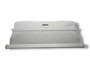 Kofferraum-Abdeckung