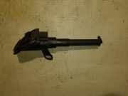 Scheinwerferwaschmotor VOLVO XC90 I D5 AWD