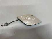 Stoßstangenabdeckung vorne OPEL MOKKA 1.2 42353741