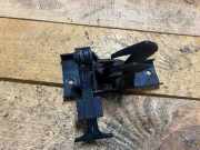 Motorhaubenschloss MERCEDES-BENZ S (W220) S 320 CDI (220.025, 220.125) 2208800364