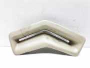 Andere Verkleidungsteile VOLVO S80 I (TS, XY) 2.4 D5