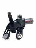 Wischermotor hinten VW Passat B8 (3G) 5G0955711A