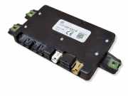 Antennenverstärker VW TOUAREG (7LA, 7L6, 7L7) 3.6 V6 FSI 12041700