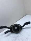 LENKSTOCKSCHALTER KOMBISCHALTER AUDI A8 D3 (4E2, 4E8) 3.0 TDI quattro 4E0953521