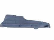 Unterbodenabdeckung links MERCEDES-BENZ SLK (R171) 200 Kompressor (171.445) A1716190138